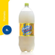 DOBLE COLA POMELO